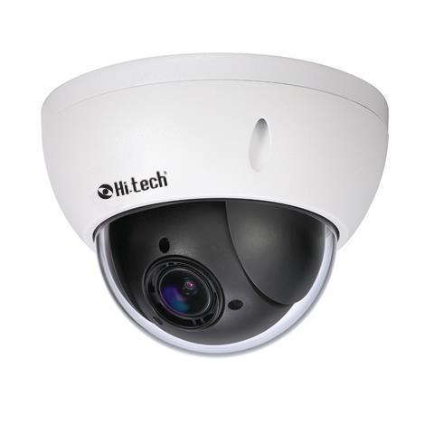 Camera Hitech Pro 3011-12X10071main_1